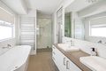 Property photo of 46 Edward Street Sandringham VIC 3191