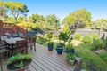 Property photo of 46 Edward Street Sandringham VIC 3191