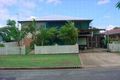 Property photo of 7 The Crescent Kallangur QLD 4503