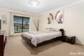 Property photo of 3 Greenway Drive Pakenham VIC 3810