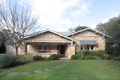 Property photo of 43 Opey Avenue Hyde Park SA 5061