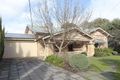 Property photo of 43 Opey Avenue Hyde Park SA 5061