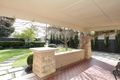 Property photo of 43 Opey Avenue Hyde Park SA 5061