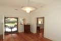 Property photo of 43 Opey Avenue Hyde Park SA 5061