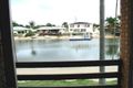 Property photo of 2/24 Akeringa Place Mooloolaba QLD 4557