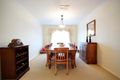 Property photo of 5 Namoi Crescent Dubbo NSW 2830