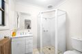 Property photo of 40/9 Hutton Street Charlestown NSW 2290