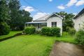 Property photo of 16 Railway Street Helidon QLD 4344