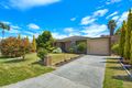 Property photo of 62 Drome Road McKail WA 6330