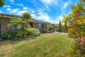 Property photo of 62 Drome Road McKail WA 6330