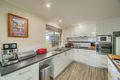 Property photo of 62 Drome Road McKail WA 6330