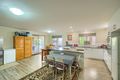 Property photo of 62 Drome Road McKail WA 6330