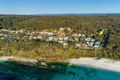 Property photo of 3 Tulip Street Hyams Beach NSW 2540