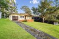 Property photo of 3 Tulip Street Hyams Beach NSW 2540