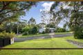 Property photo of 3 Tulip Street Hyams Beach NSW 2540