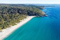 Property photo of 3 Tulip Street Hyams Beach NSW 2540