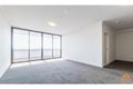 Property photo of 1304/420 Macquarie Street Liverpool NSW 2170