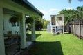 Property photo of 29 Wesel Street Bentley Park QLD 4869