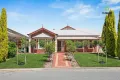 Property photo of 17 Ingleton Drive Hallett Cove SA 5158