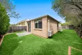 Property photo of 9/36 Rushton Street Runcorn QLD 4113
