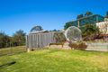 Property photo of 8 Crinum Place Catalina NSW 2536