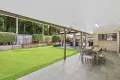 Property photo of 9 Normanby Close Mount Sheridan QLD 4868