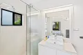 Property photo of 9 Normanby Close Mount Sheridan QLD 4868