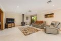 Property photo of 7 Tolmie Avenue Werribee VIC 3030