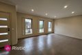 Property photo of 6/45 Ancona Drive Mill Park VIC 3082