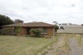 Property photo of 6 Napier Place Sellicks Beach SA 5174