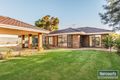 Property photo of 49A Ullapool Road Mount Pleasant WA 6153