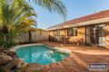 Property photo of 49A Ullapool Road Mount Pleasant WA 6153