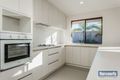 Property photo of 49A Ullapool Road Mount Pleasant WA 6153