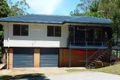 Property photo of 9 Court Street Ormiston QLD 4160