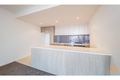 Property photo of 1304/420 Macquarie Street Liverpool NSW 2170