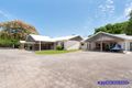 Property photo of 4/99-101 Windarra Street Woree QLD 4868