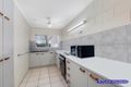Property photo of 4/99-101 Windarra Street Woree QLD 4868