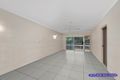 Property photo of 4/99-101 Windarra Street Woree QLD 4868