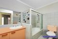 Property photo of 4/99-101 Windarra Street Woree QLD 4868