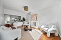 Property photo of 36 Jackson Parade Coburg North VIC 3058