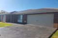 Property photo of 4 Monastery Close Parkes NSW 2870