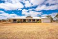 Property photo of 80 Sadler Way Deepdale WA 6532