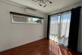 Property photo of 1/55 Marlborough Street Fawkner VIC 3060