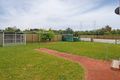 Property photo of 4 Erang Place Koonawarra NSW 2530