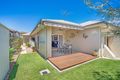 Property photo of 26 Kangaroo Street North Lakes QLD 4509