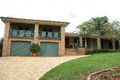 Property photo of 7 Riley Avenue West Pennant Hills NSW 2125