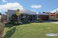 Property photo of 49 Semple Court South Lake WA 6164