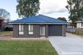 Property photo of 28 Ziegler Avenue Kooringal NSW 2650