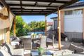 Property photo of 18 Cupania Street Daisy Hill QLD 4127