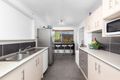 Property photo of 18 Cupania Street Daisy Hill QLD 4127